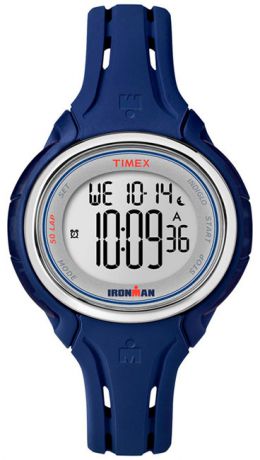 Timex Timex TW5K90500