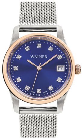 Wainer Wainer WA.13499-D