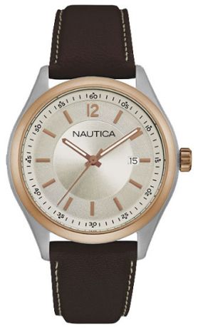 Nautica Nautica NAD11527G