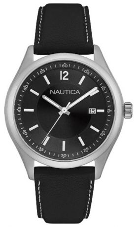 Nautica Nautica NAD11015G