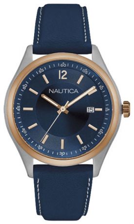 Nautica Nautica NAD11528G
