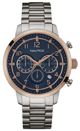 Nautica Nautica NAI19537G