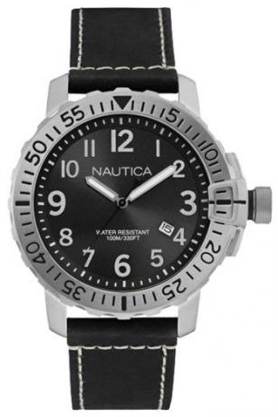 Nautica Nautica NAD14522G