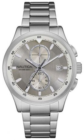 Nautica Nautica NAD19553G