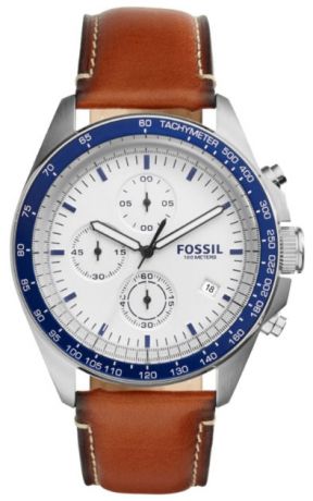 Fossil Fossil CH3029