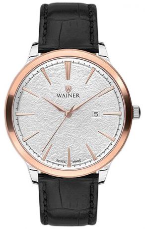 Wainer Wainer WA.11022-B