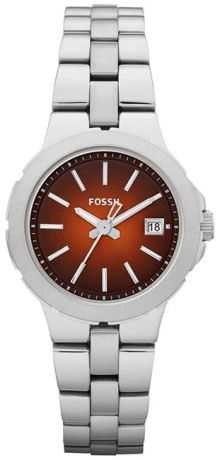 Fossil Fossil AM4406