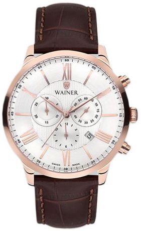Wainer Wainer WA.19640-B