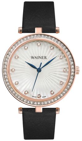 Wainer Wainer WA.15482-D