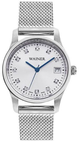 Wainer Wainer WA.13499-C