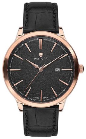 Wainer Wainer WA.11022-D