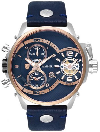 Wainer Wainer WA.10880-A