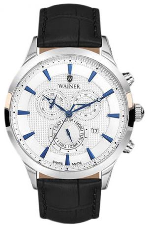 Wainer Wainer WA.15916-C