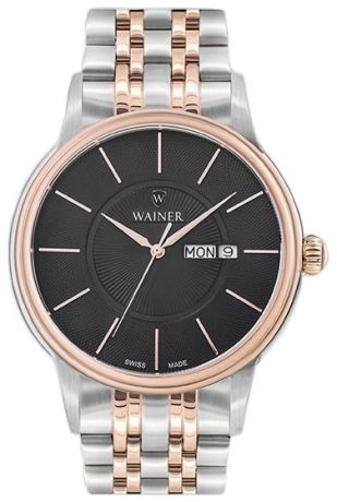 Wainer Wainer WA.14944-C