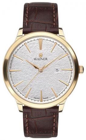 Wainer Wainer WA.11022-C