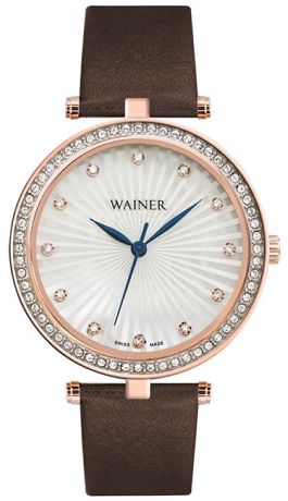 Wainer Wainer WA.15482-C