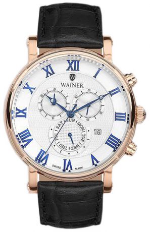 Wainer Wainer WA.17321-A