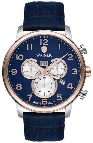 Wainer Wainer WA.19410-A