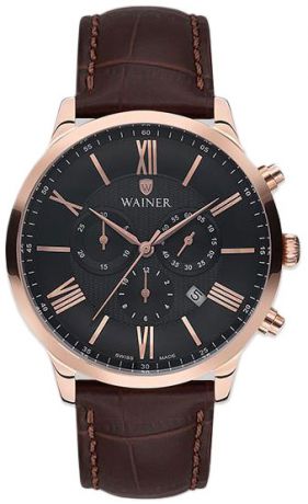 Wainer Wainer WA.19640-C