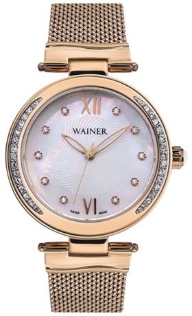 Wainer Wainer WA.18311-A