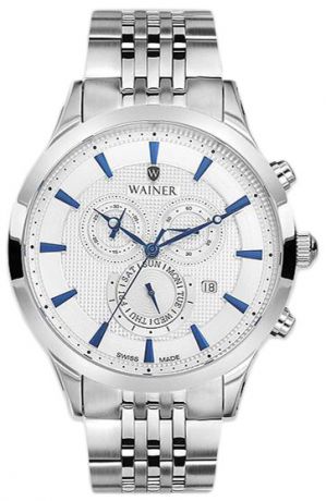 Wainer Wainer WA.15926-B