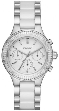 DKNY DKNY NY2497