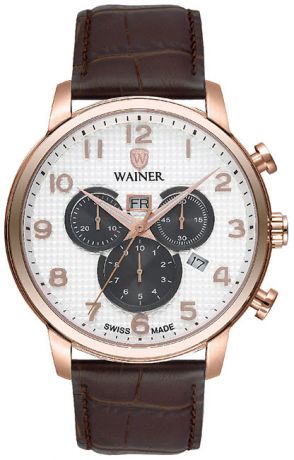 Wainer Wainer WA.19410-C