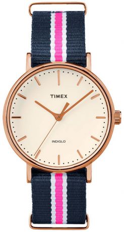 Timex Timex TW2P91500