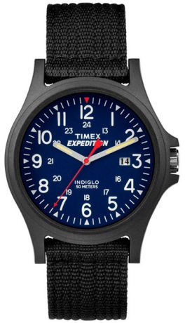 Timex Timex TW4999900