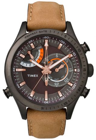 Timex Timex TW2P72500