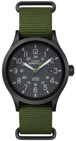 Timex Timex TW4B04700