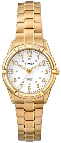 Timex Timex TW2P89100