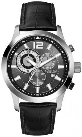 Nautica Nautica A15546G