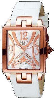 Cerruti 1881 Cerruti 1881 CT100762S02