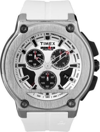 Timex Timex T5K352