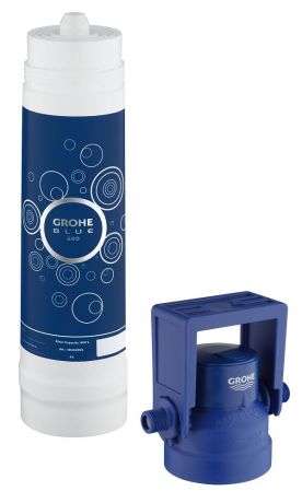 GROHE Blue 4040400X