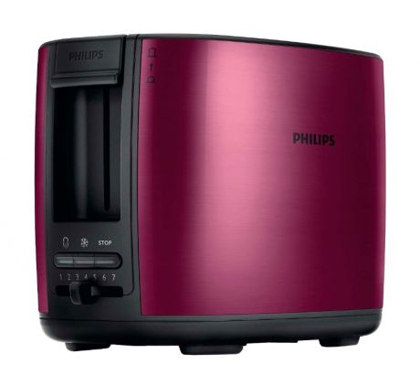 Philips HD2628/00