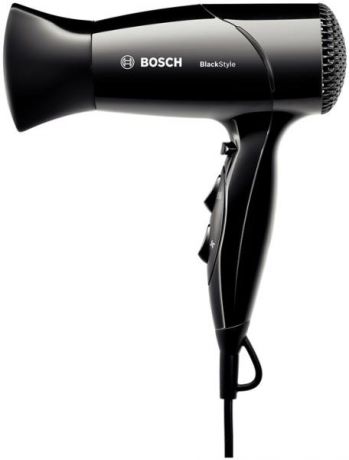 Bosch PHD2511B
