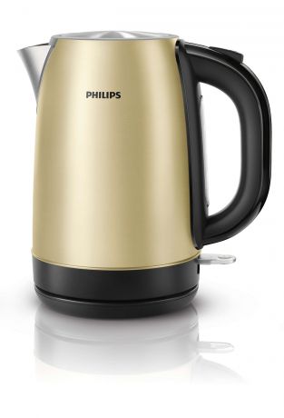 Philips HD9324/50