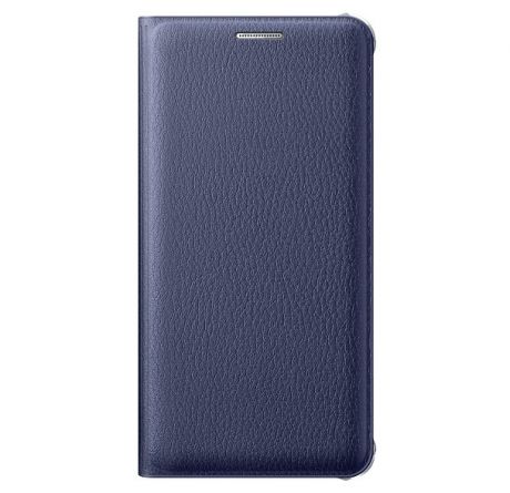 Samsung Flip Wallet Galaxy A3 (2016)