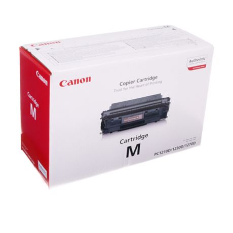 Canon M