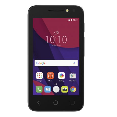 Alcatel OT4034D Pixi 4