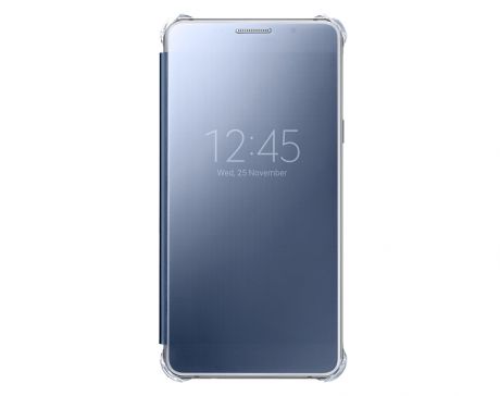 Samsung Clear View Galaxy A5 (2016)