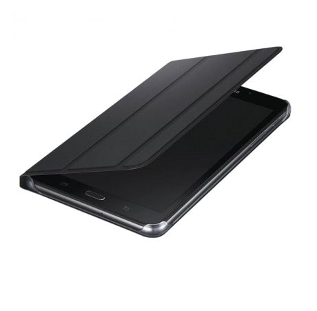 Samsung для Galaxy Tab A (7.0")