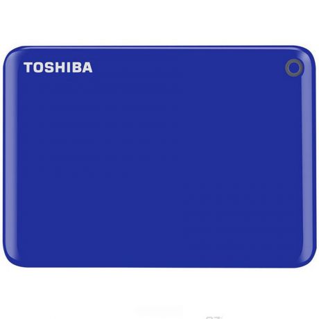 Toshiba HDTC820EL3CA