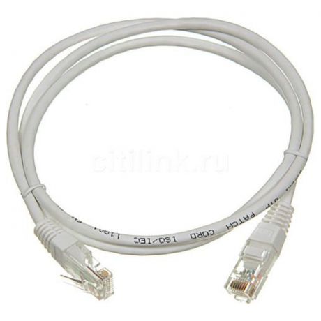 Patch Cord