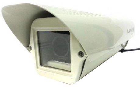 Vstarcam С7850WIP 52S - IP-камера (White)