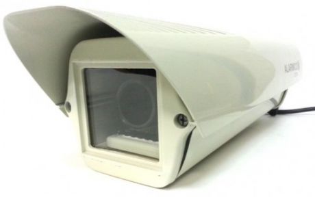 VStarcam C7850WIP 30S - IP-камера (White)