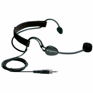 Sennheiser Me 3-ew