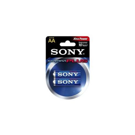 Sony Sony AM3B2D